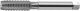 Fanar GWINTOWNIK G 2" NGRM DIN-5157D HSS 2