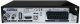 Tuner TV Esperanza EV107R 2