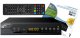Tuner TV Esperanza EV107R 3