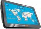 Nawigacja GPS SmartGPS Nawigacja samochodowa SmartGPS SG777 512Mb OSM EU 7'' LifeTimeMaps 2