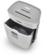 Niszczarka Dahle Papersafe 2021 PS 260 P-4 320 W 2