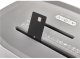 Niszczarka Dahle Papersafe 2021 PS 260 P-4 320 W 4