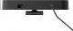 Kamera internetowa TotoLink M1 3