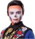 Lalka Barbie Barbie Lalka kolekcjonerska Barbie Signature Ken Dia De Muertos 2022 3