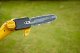 Piła łańcuchowa Stanley  SFMCPS620B-XJ 18 V 20 cm 7