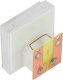 Blow 51-501#              Miernik analog.amper.kw.mini 1a+bocznik 4