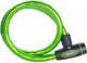 MasterLock Zapięcie rowerowe QUANTUM 8228 mix kolorów (MRL-8228EURDPRO) 2