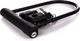 MasterLock Zapięcie rowerowe 8170 (MRL-8170EURDPRO) 2