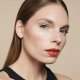 Catrice Kredka do Oczu Kohl Kajal N 020 (0,78 g) 4