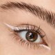 Catrice Kredka do Oczu Kohl Kajal N 020 (0,78 g) 5