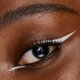 Catrice Kredka do Oczu Kohl Kajal N 020 (0,78 g) 6