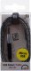 Kabel USB 2GO USB-B - micro-B 1 m Srebrny (795951) 2
