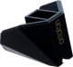 Gramofon Ortofon Ortofon Stylus 2M Black 1