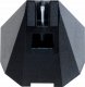 Gramofon Ortofon Ortofon Stylus 2M Black 2