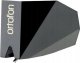Gramofon Ortofon Ortofon Stylus 2M Black 3