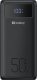 Powerbank Sandberg 420-75 50000mAh Czarny 6