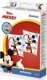 Bestway Bestway 91002 Disney Rękawki do nauki pływania Mickey i Przyjaciele 23cm x 15cm 6