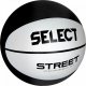 Select Piłka koszykowa Select Street 2