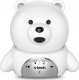 Niania Vtech BM5150 3