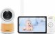 Niania Vtech RM5754HD 2