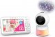 Niania Vtech VM5463 1