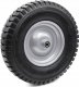 Geko Koło do taczki 4.00-8 G71017 GEKO 15