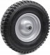 Geko Koło do taczki 4.00-8 G71017 GEKO 2