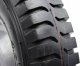 Geko Koło do taczki 4.00-8 G71017 GEKO 5