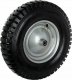 Geko Koło do taczki 4.00-8 G71017 GEKO 8