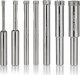 Smart Komplet otwornic diamentowych 4-68mm hex 10szt. (SM-25-SET10G) 13