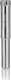 Smart Komplet otwornic diamentowych 4-68mm hex 10szt. (SM-25-SET10G) 3