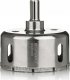 Smart Komplet otwornic diamentowych 4-68mm hex 10szt. (SM-25-SET10G) 10