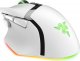 Mysz Razer Basilisk V3 Pro  (RZ01-04620200-R3G1) 3