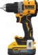 Wiertarko-wkrętarka Dewalt DCD800H2T 18 V 2 x akumulator 5 Ah 3