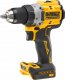 Wiertarko-wkrętarka Dewalt DCD800H2T 18 V 2 x akumulator 5 Ah 4