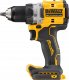 Wiertarko-wkrętarka Dewalt DCD800H2T 18 V 2 x akumulator 5 Ah 5