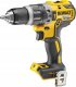 Wiertarko-wkrętarka Dewalt DCD796E1T 18 V 1 x akumulator 1.7 Ah 2
