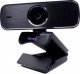 Kamera internetowa Wortmann AG Wortmann AG TERRA JP-WTFF-1080 kamera internetowa 2 MP 1920 x 1080 px USB Czarny 2