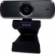 Kamera internetowa Wortmann AG Wortmann AG TERRA JP-WTFF-1080 kamera internetowa 2 MP 1920 x 1080 px USB Czarny 3