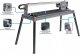 Graphite Przecinarka do glazury 1200W, 230x25, zakres ciecia 1000 mm 59G891 5