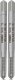 ARTPOL GWINTOWNIK M  4,5x0,50mm kpl.2szt. 4