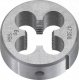 ARTPOL GWINTOWNIK M  6x0,75mm kpl.2szt. 3