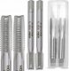 ARTPOL GWINTOWNIK M  8x0,75mm kpl.2szt. 1