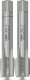 ARTPOL GWINTOWNIK M 16x1,25mm kpl.2szt. 2