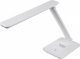 Lampka biurkowa Maclean biała (MCE616W) 1