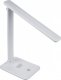 Lampka biurkowa Maclean biała (MCE616W) 7