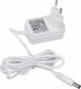 Lampka biurkowa Maclean biała (MCE616W) 10