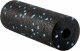 ATL Roller wałek do masażu 15 cm FT31D 3