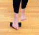 ATL Roller wałek do masażu 15 cm FT31D 4