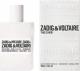 Zadig&Voltaire This is Her! EDP 50 ml 2